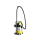 Kärcher Odkurzacz WD 5 Control S 25/5/22 *EU - 1533561 - zdjęcie 2